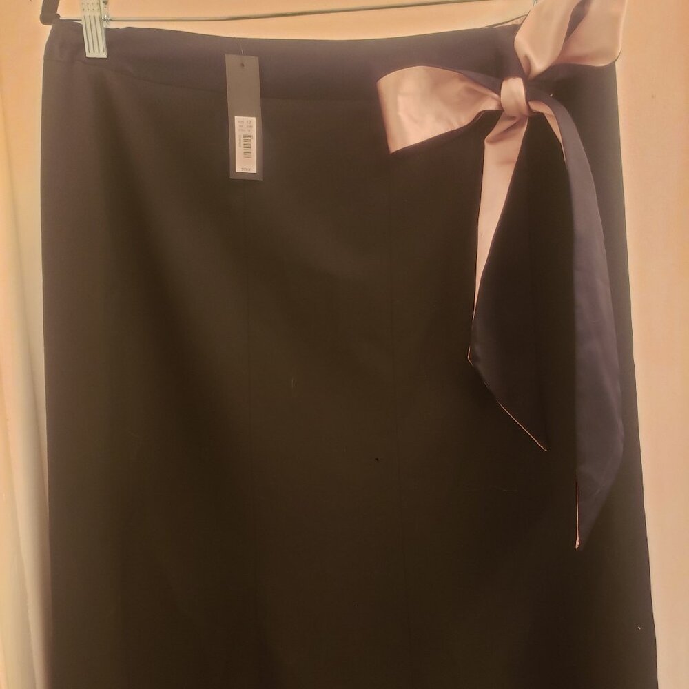 The Limited Skirt size 12